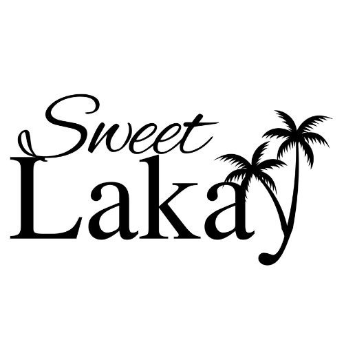 sweetlakay