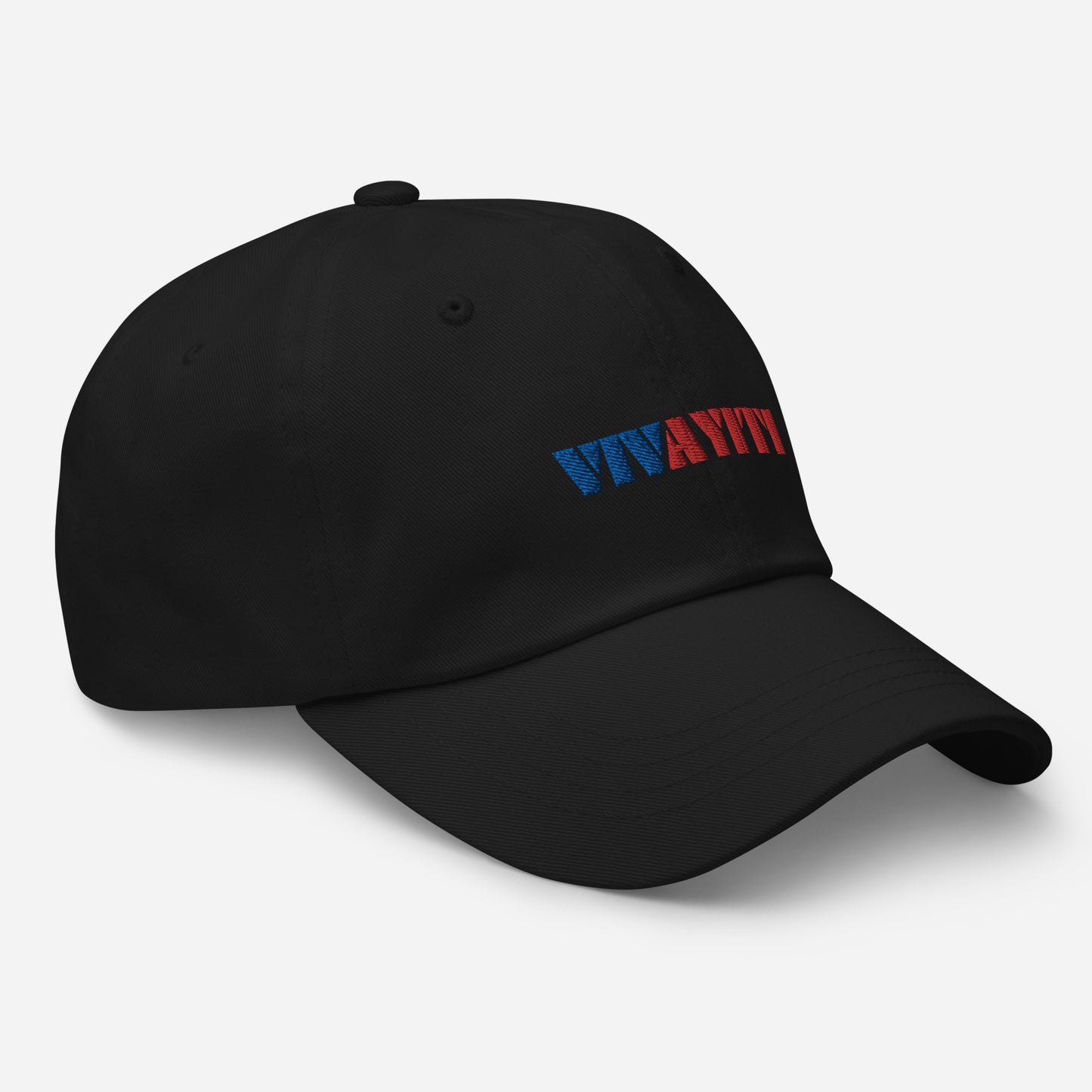 Viv Ayiti Dad hat