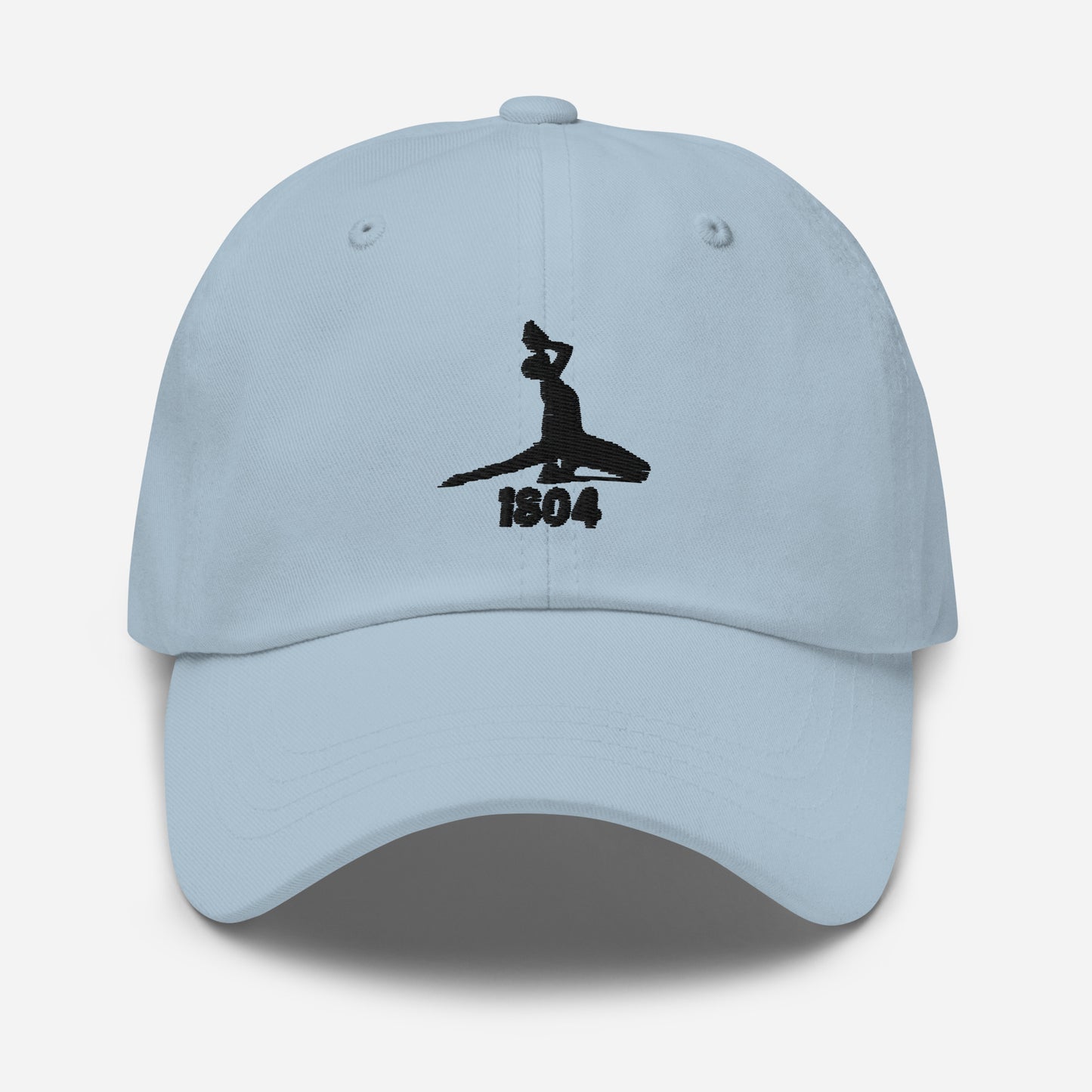 Neg Mawon Dad hat