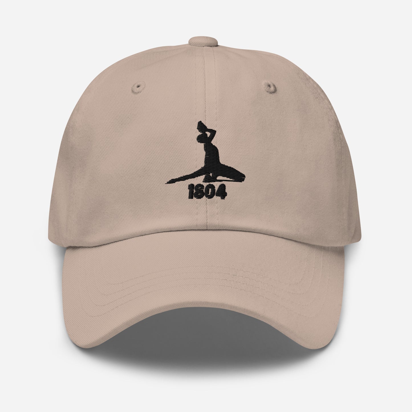 Neg Mawon Dad hat