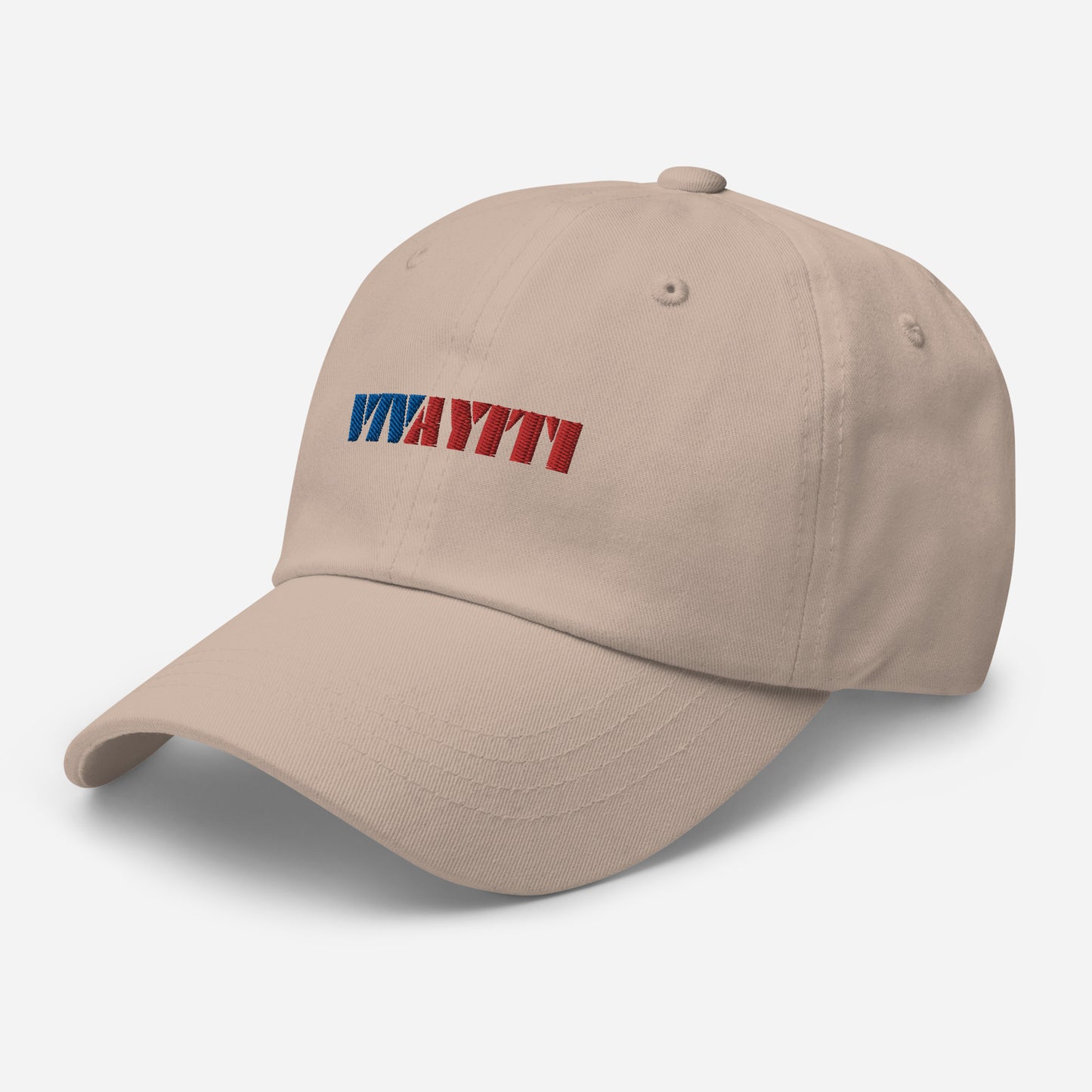 Viv Ayiti Dad hat