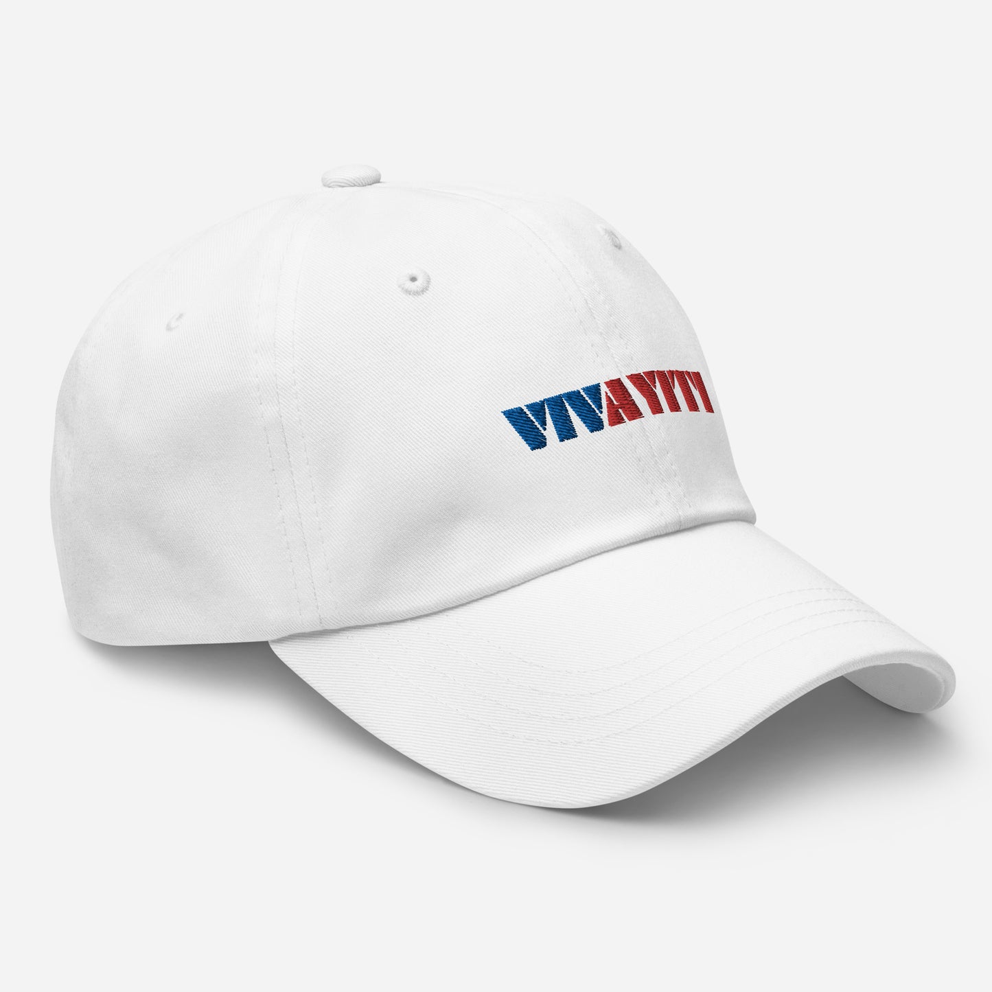 Viv Ayiti Dad hat