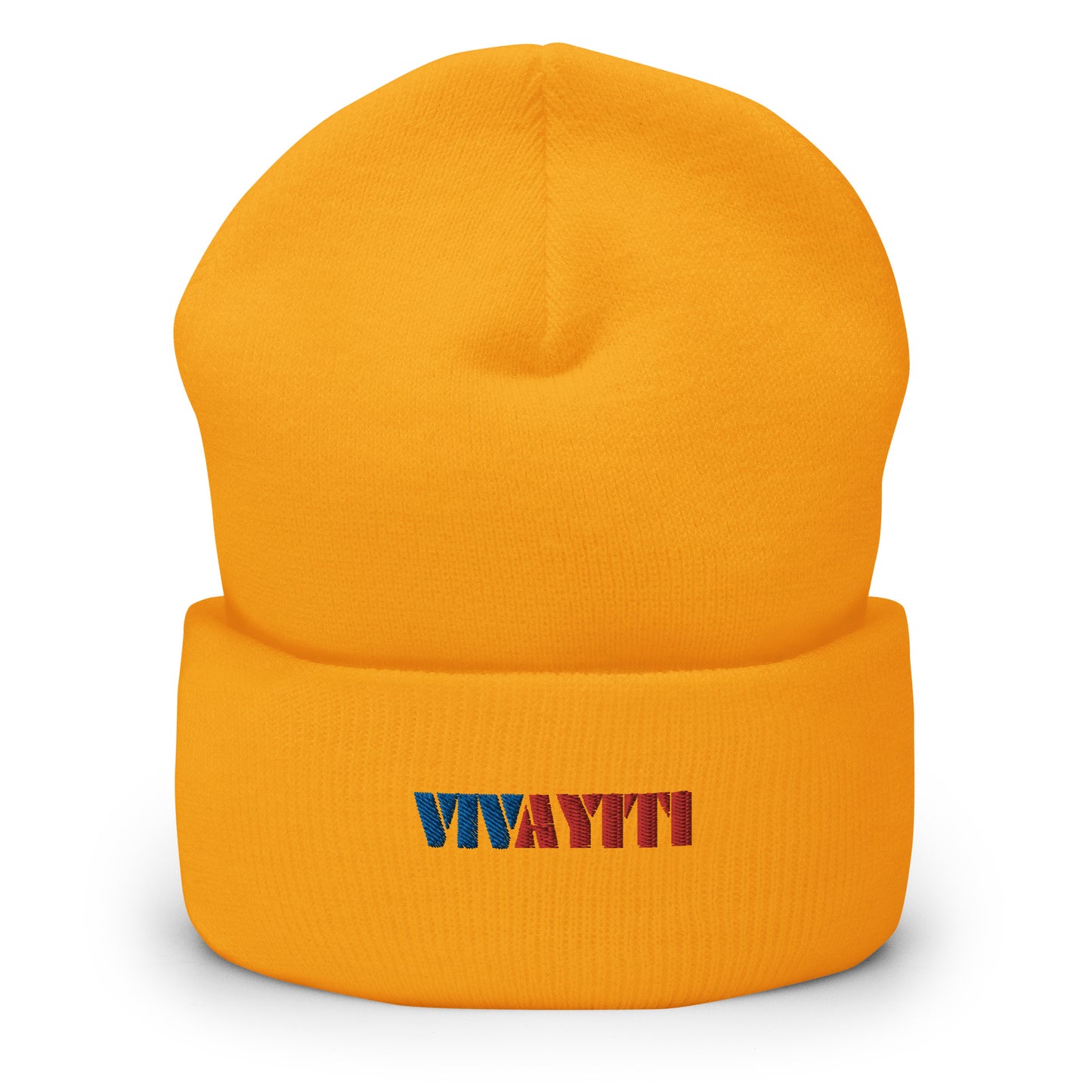 Viv Ayiti Beanie