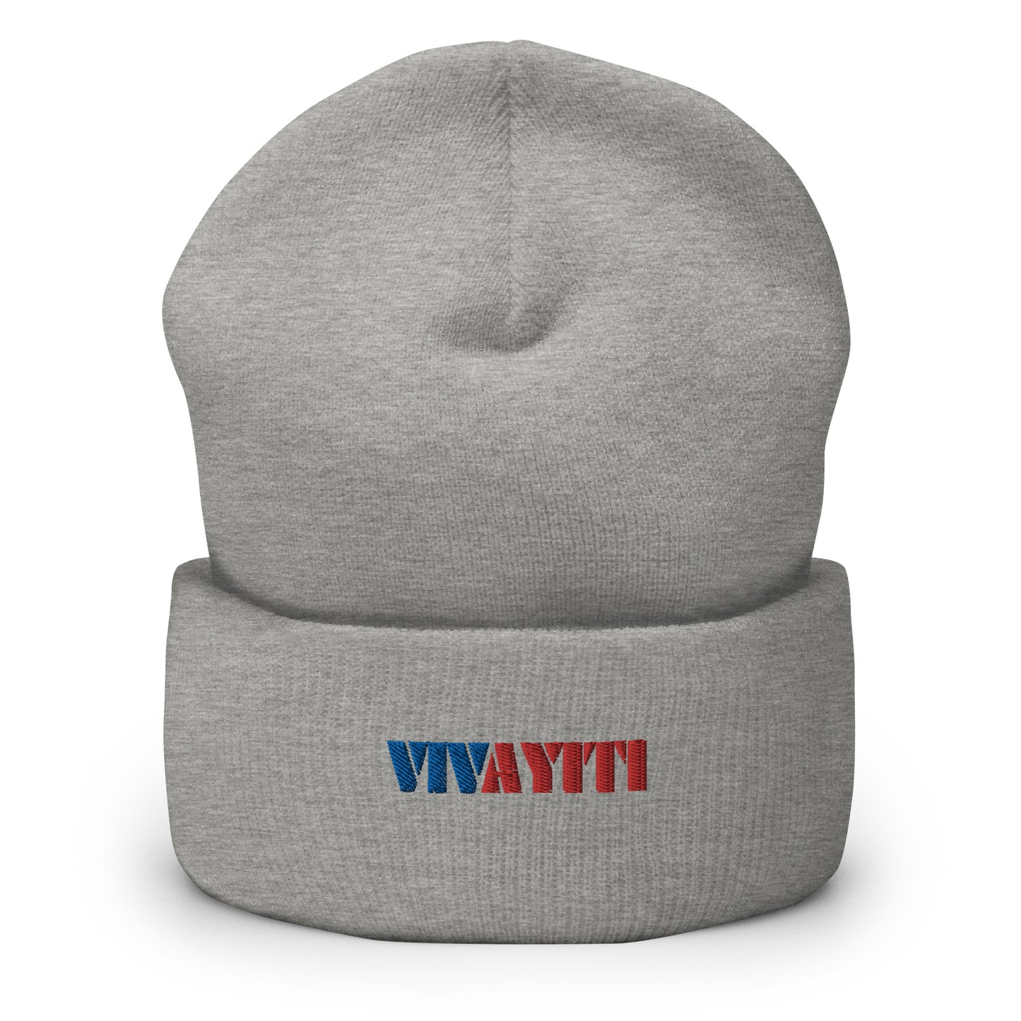 Viv Ayiti Beanie