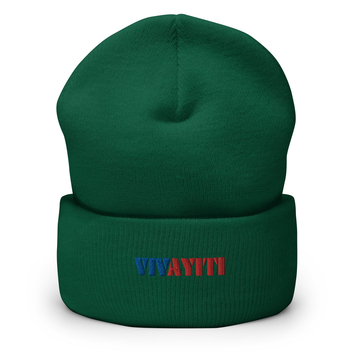 Viv Ayiti Beanie