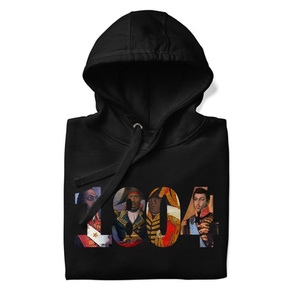 1804 Hoodie